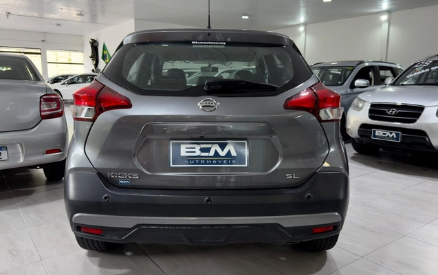 imagem-https://www.socarrao.com.br/sc-vehicle-images-prod/4101252/1790286749838-dbe60869dddb45b98a607cf78958d674_1790286673946.jpg