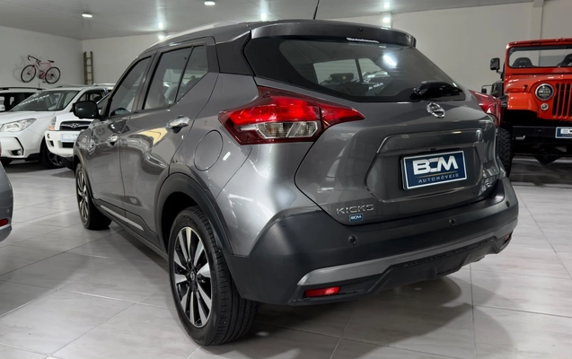 imagem-https://www.socarrao.com.br/sc-vehicle-images-prod/4101252/1790286749839-29a9b9a5263648d8b65b62b7766887ed_1790286673951.jpg