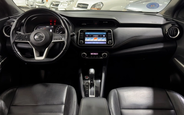 imagem-https://www.socarrao.com.br/sc-vehicle-images-prod/4101252/1790286749840-8c988e2bd8824c06808dbbfaa602d617_1790286673955.jpg