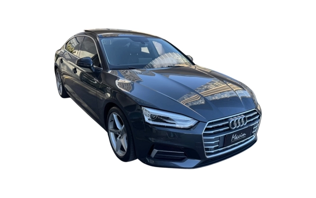 imagem-https://www.socarrao.com.br/sc-vehicle-images-prod/4101402/1790287148800-CVx9LAcbPmARxKgDIUdv0UrDvQGOUV7q.jpg