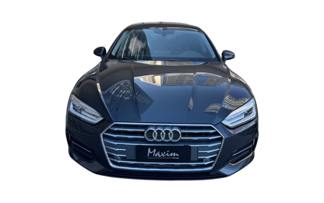imagem-https://www.socarrao.com.br/sc-vehicle-images-prod/4101402/1790287148801-hhWgWs0rxd0es44FzFN7HliWq9P5A1HT.jpg