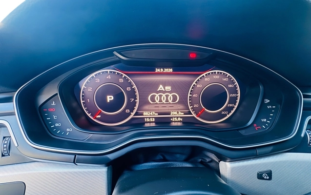 imagem-https://www.socarrao.com.br/sc-vehicle-images-prod/4101402/1790287148812-lbL2jsA9pvw3MJqDgempJsHgS8XSHHvr.jpg