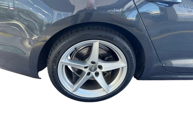 imagem-https://www.socarrao.com.br/sc-vehicle-images-prod/4101402/1790287148815-ZpEGM5OlpqnCeUqret0auBBdhh7zVJcb.jpg