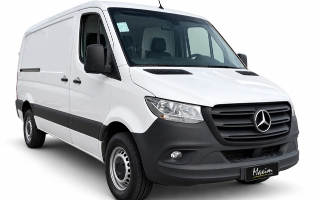 imagem-https://www.socarrao.com.br/sc-vehicle-images-prod/4101423/1790287084329-TPaKZhNBQEDO2hXJkERbsL5RVzXKMnPT.jpg