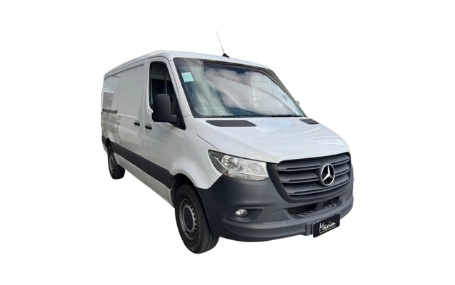 imagem-https://www.socarrao.com.br/sc-vehicle-images-prod/4101423/1790287084331-YtQqte6jbIK3pN3EqTBfJFGNoSLeX9iK.jpg