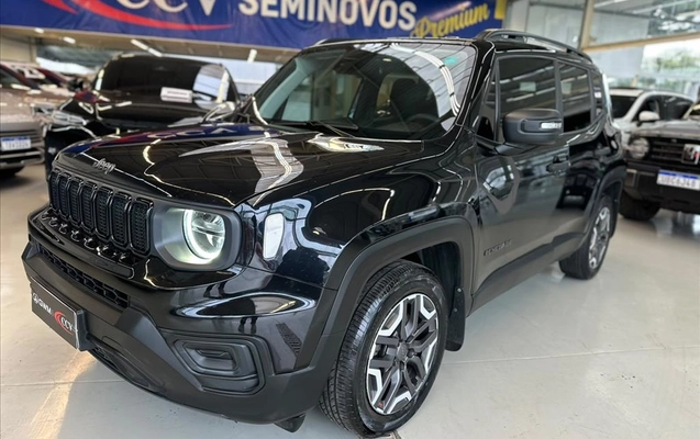 imagem-https://www.socarrao.com.br/sc-vehicle-images-prod/4101424/1790287092834-c60ba91a-bcf3-4b8d-abba-37bc7595cc4e20260924184554.jpeg