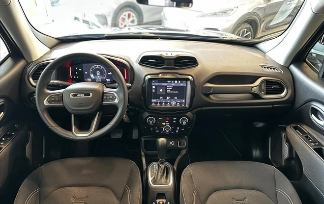 imagem-https://www.socarrao.com.br/sc-vehicle-images-prod/4101424/1790287092844-68628363-b98e-4e6d-a8ad-6b1b3244184320260924184600.jpeg