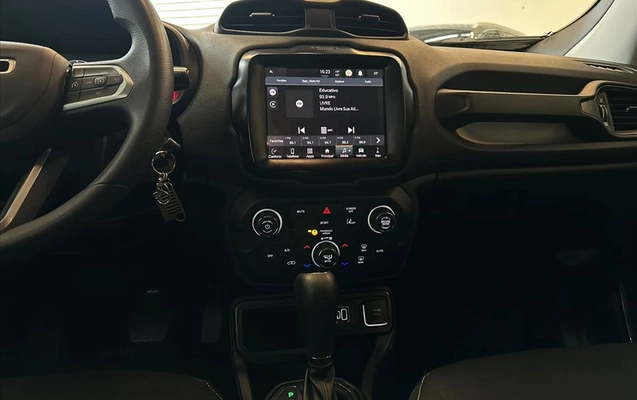 imagem-https://www.socarrao.com.br/sc-vehicle-images-prod/4101424/1790287092845-2aedfe38-2e72-4d0b-a885-1d66cf65222020260924184601.jpeg