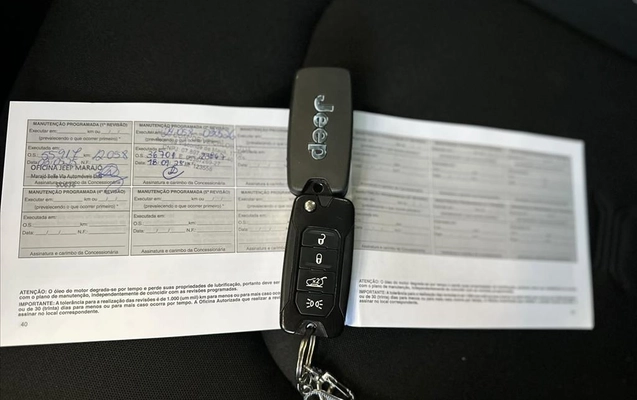 imagem-https://www.socarrao.com.br/sc-vehicle-images-prod/4101424/1790287092851-771b5d7d-98a3-4144-8ee6-fb3e9a97065120260924184604.jpeg