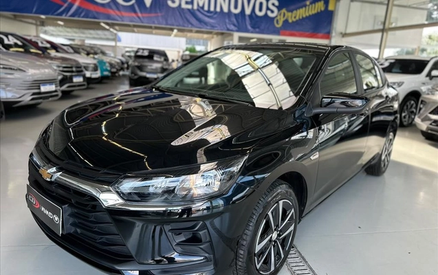 imagem-https://www.socarrao.com.br/sc-vehicle-images-prod/4101425/1790287119286-d73a403e-3058-45a2-8d3d-94b953ddc3f520260924184956.jpeg