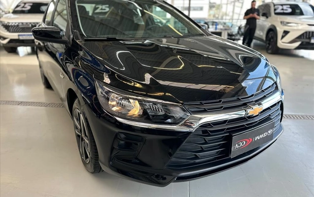 imagem-https://www.socarrao.com.br/sc-vehicle-images-prod/4101425/1790287119288-d9246444-57e3-45e3-9543-aafc08da6e0f20260924184955.jpeg