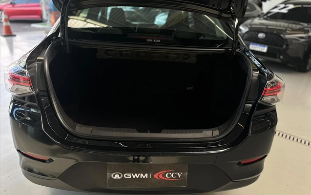 imagem-https://www.socarrao.com.br/sc-vehicle-images-prod/4101425/1790287119293-c0ab806c-79ea-4f9a-b0d9-19f8b49dd59720260924184958.jpeg