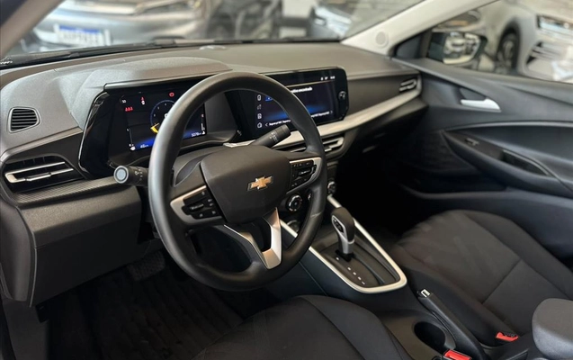imagem-https://www.socarrao.com.br/sc-vehicle-images-prod/4101425/1790287119294-dc01a18f-bcda-45e6-b503-819db2354abe20260924185003.jpeg