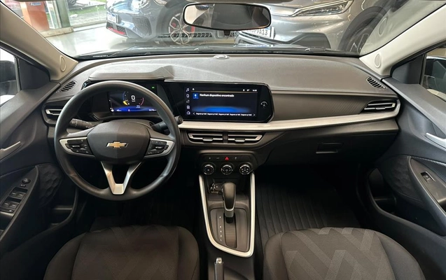 imagem-https://www.socarrao.com.br/sc-vehicle-images-prod/4101425/1790287119296-9d34f58b-05f6-433f-8a31-2b03db77df0820260924185001.jpeg