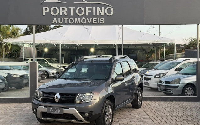 imagem-https://www.socarrao.com.br/sc-vehicle-images-prod/4101453/1790287179880-003_9b7e4cfd2cf506a86945b7ed4772f3fd.jpg