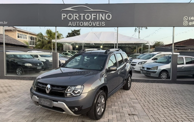 imagem-https://www.socarrao.com.br/sc-vehicle-images-prod/4101453/1790287179883-003_fa92819fdb15baf58a097c6e156d33b9.jpg