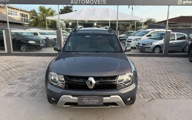 imagem-https://www.socarrao.com.br/sc-vehicle-images-prod/4101453/1790287179886-003_171d6d305cd30b4af8713ad006f9f532.jpg