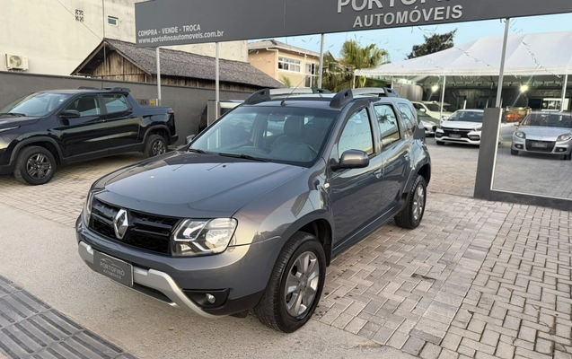 imagem-https://www.socarrao.com.br/sc-vehicle-images-prod/4101453/1790287179888-003_c83efe5628cc95efcded13044b2ebbf9.jpg