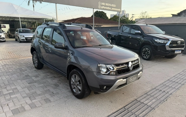 imagem-https://www.socarrao.com.br/sc-vehicle-images-prod/4101453/1790287179889-003_cf7e5ee520ca0de307fd263ec6cd1012.jpg