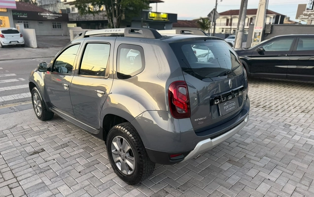 imagem-https://www.socarrao.com.br/sc-vehicle-images-prod/4101453/1790287179894-003_8001168b8c5e6b2414c2e788fcdef98c.jpg