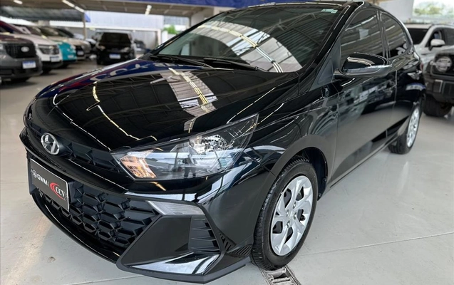 imagem-https://www.socarrao.com.br/sc-vehicle-images-prod/4101495/1790287271103-32dc5c13-e7c2-4a36-ba74-e4441b89648120260924185626.jpeg