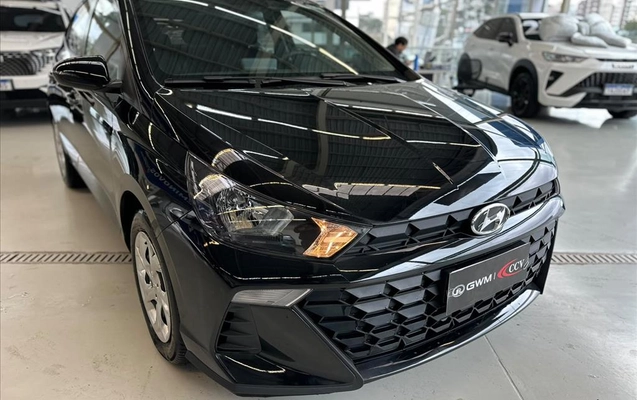 imagem-https://www.socarrao.com.br/sc-vehicle-images-prod/4101495/1790287271107-87caec31-6c36-4cd5-8ce0-822f2bb653b720260924185628.jpeg