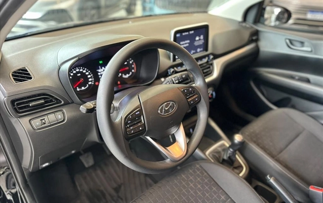 imagem-https://www.socarrao.com.br/sc-vehicle-images-prod/4101495/1790287271114-96af9b2c-93fe-4667-89eb-32dd8100a35b20260924185635.jpeg