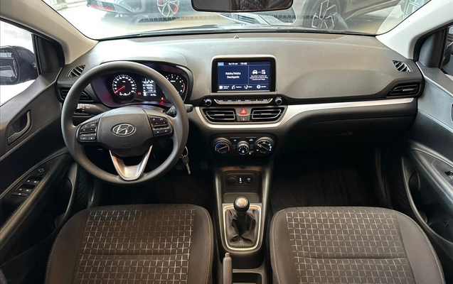 imagem-https://www.socarrao.com.br/sc-vehicle-images-prod/4101495/1790287271115-79884e83-d7eb-4804-ade2-0139fa561afb20260924185633.jpeg