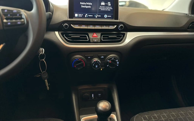 imagem-https://www.socarrao.com.br/sc-vehicle-images-prod/4101495/1790287271118-ebd7d1d4-173a-44ab-a968-fd1216edc88c20260924185631.jpeg
