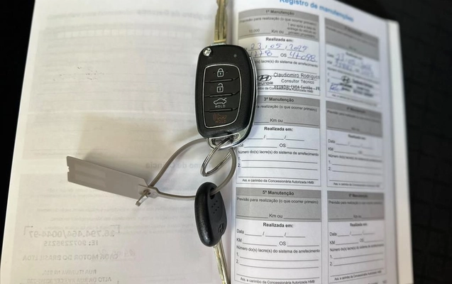 imagem-https://www.socarrao.com.br/sc-vehicle-images-prod/4101495/1790287271124-ceb78c99-03a0-4b69-b2f0-cd6b626234d320260924185635.jpeg