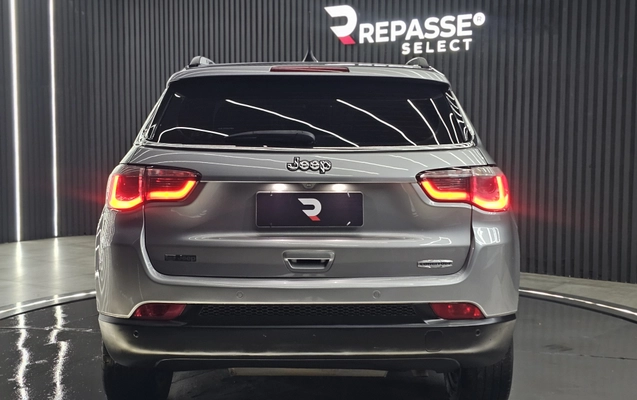 imagem-https://www.socarrao.com.br/sc-vehicle-images-prod/4101514/1790287361884-003_273482f17671d07811f0a55a507e1d88.jpg