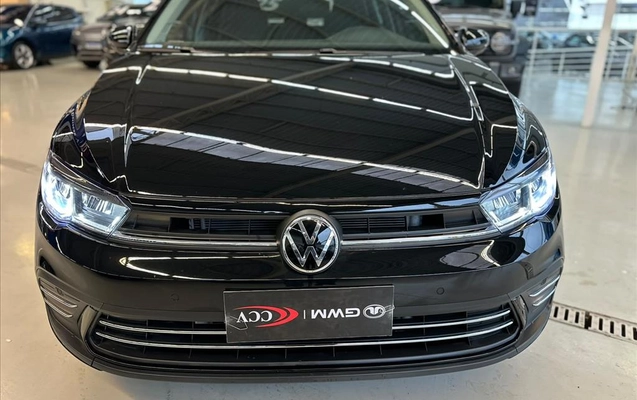 imagem-https://www.socarrao.com.br/sc-vehicle-images-prod/4101550/1790287451588-2ad67fa4-d4c1-4116-848c-febd2f40d18b20260924190212.jpeg
