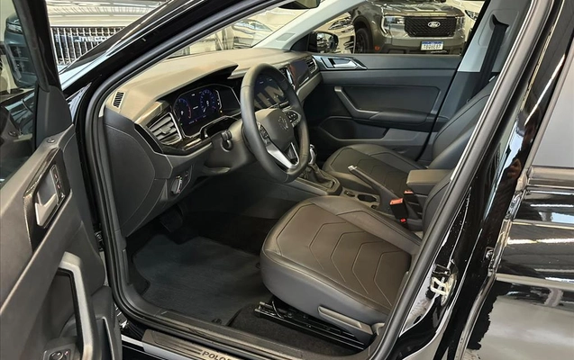 imagem-https://www.socarrao.com.br/sc-vehicle-images-prod/4101550/1790287451601-ac8b58ee-1df3-4eaa-8082-f89fcfaf272820260924190219.jpeg