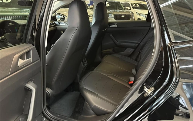 imagem-https://www.socarrao.com.br/sc-vehicle-images-prod/4101550/1790287451602-8f59256f-86cb-4a2b-bcbc-bec2c4bd402920260924190219.jpeg