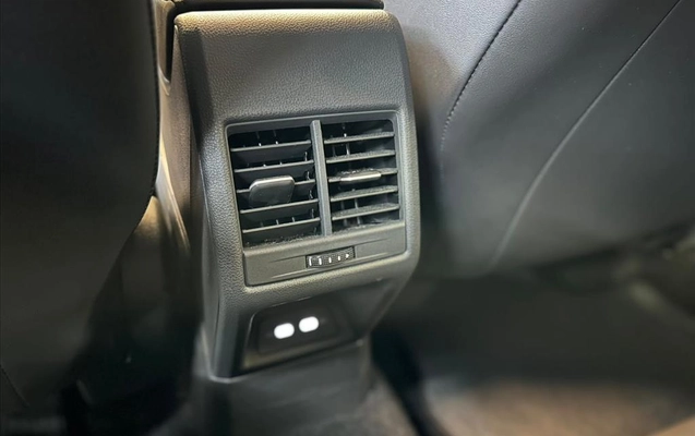 imagem-https://www.socarrao.com.br/sc-vehicle-images-prod/4101550/1790287451603-bdf88d70-408a-46bb-b878-43e5b8f2ad6120260924190217.jpeg