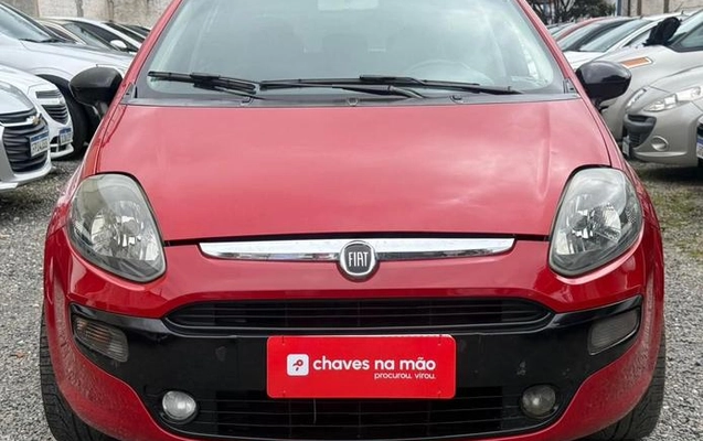 imagem-https://www.socarrao.com.br/sc-vehicle-images-prod/4101558/1790287580480-726960625