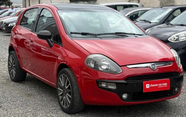 imagem-https://www.socarrao.com.br/sc-vehicle-images-prod/4101558/1790287580483-726960634