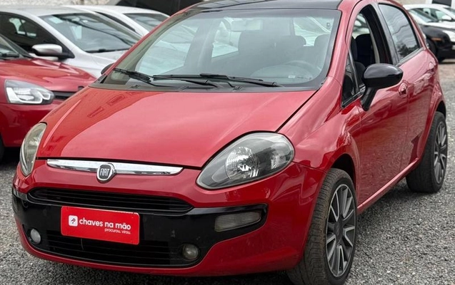 imagem-https://www.socarrao.com.br/sc-vehicle-images-prod/4101558/1790287580485-726960641