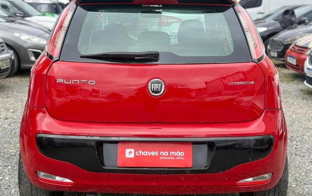 imagem-https://www.socarrao.com.br/sc-vehicle-images-prod/4101558/1790287580487-726960650