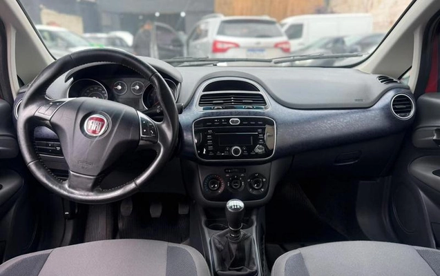 imagem-https://www.socarrao.com.br/sc-vehicle-images-prod/4101558/1790287580495-726960693