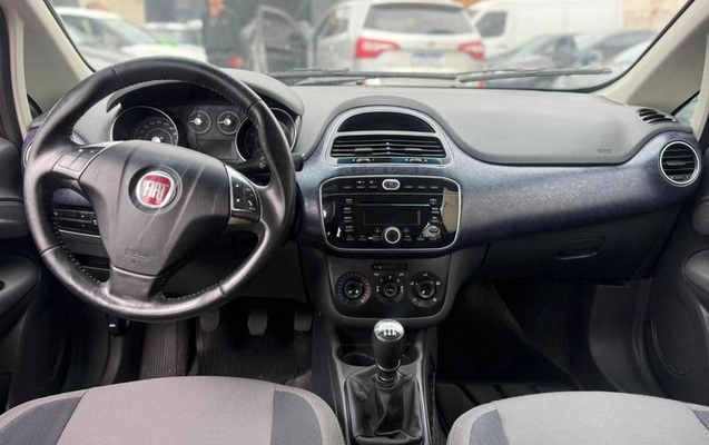imagem-https://www.socarrao.com.br/sc-vehicle-images-prod/4101558/1790287580497-726960699