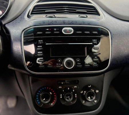 imagem-https://www.socarrao.com.br/sc-vehicle-images-prod/4101558/1790287580498-726960708