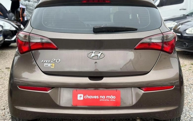 imagem-https://www.socarrao.com.br/sc-vehicle-images-prod/4101721/1790287821780-726962060