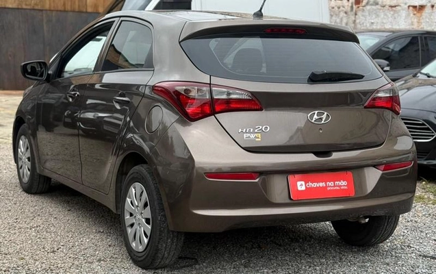 imagem-https://www.socarrao.com.br/sc-vehicle-images-prod/4101721/1790287821782-726962064