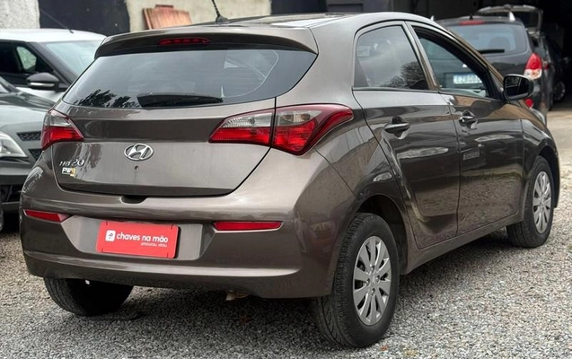 imagem-https://www.socarrao.com.br/sc-vehicle-images-prod/4101721/1790287821784-726962067