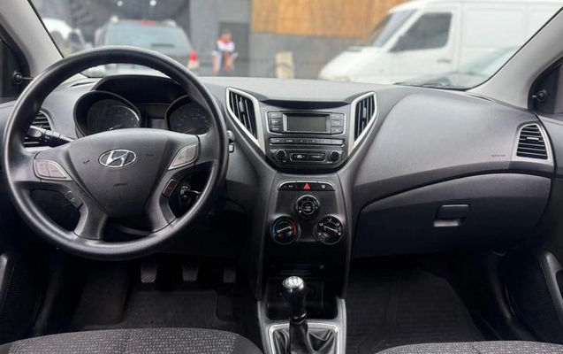 imagem-https://www.socarrao.com.br/sc-vehicle-images-prod/4101721/1790287821790-726962070