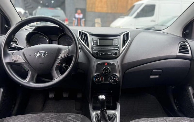 imagem-https://www.socarrao.com.br/sc-vehicle-images-prod/4101721/1790287821793-726962071