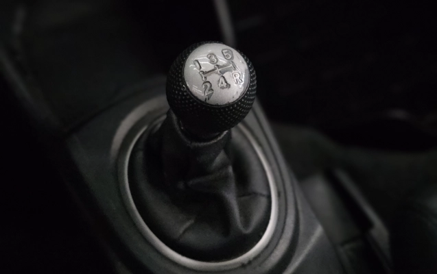 imagem-https://www.socarrao.com.br/sc-vehicle-images-prod/4101835/1790288156025-003_82c94330c806f59ef15b12dd65e25ed7.jpg