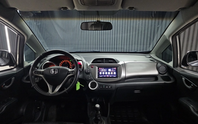 imagem-https://www.socarrao.com.br/sc-vehicle-images-prod/4101835/1790288156034-003_8970bb2d392260bf393a6c1ba20cea0e.jpg