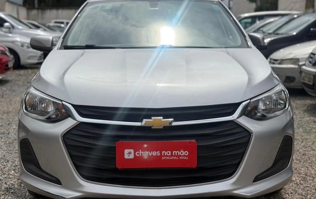 imagem-https://www.socarrao.com.br/sc-vehicle-images-prod/4101858/1790288315593-726963365